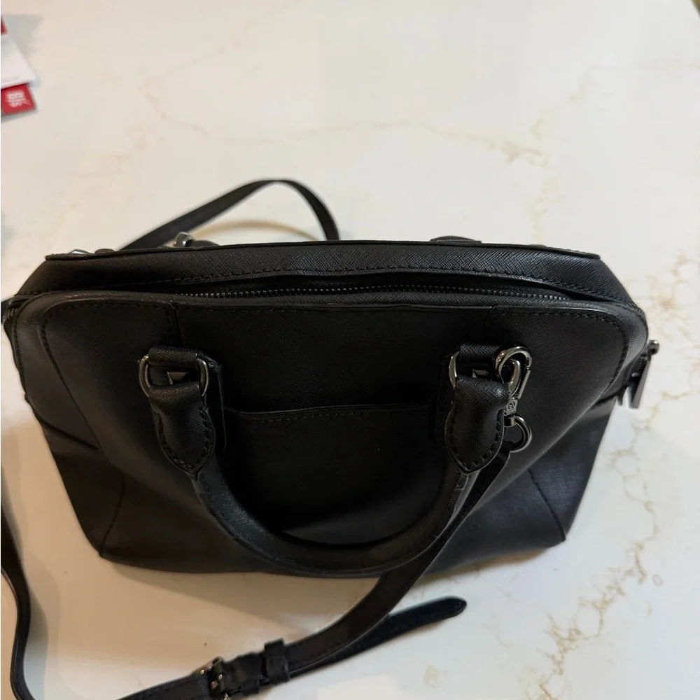 Michael Kors classic dome